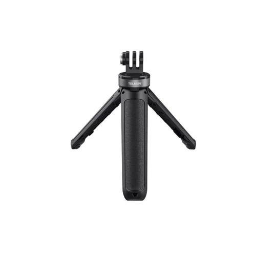 Штатив для GoPro мини 13.4 – 25.5 см Telesin Shorty (GP-MNP-092-X) фото 3