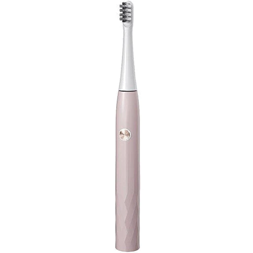 Зубна щітка Enchen T501 - pink