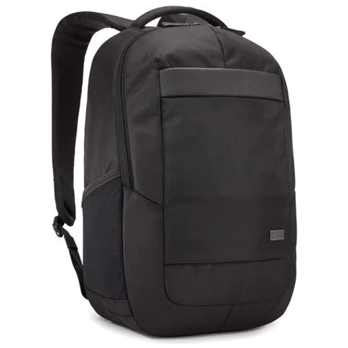 Сумка для ноутбука Case Logic 14 "Notion Black (NOTIBP114)