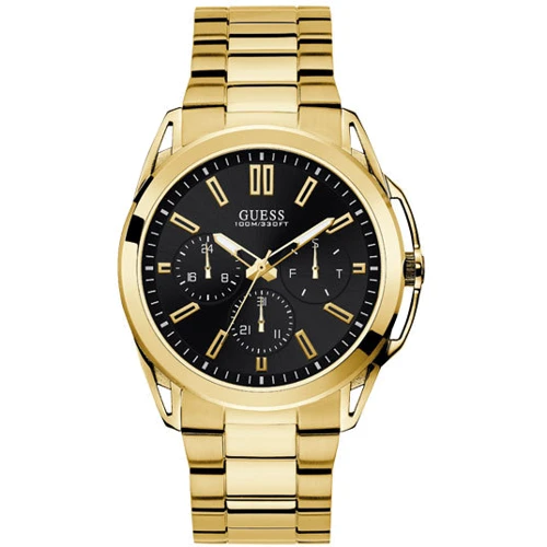 Наручные часы Guess (W1176G3)