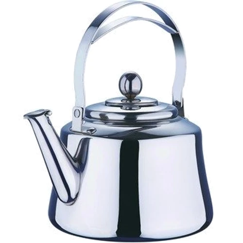 Чайник заварочный Wellberg WB 42603 (1л)