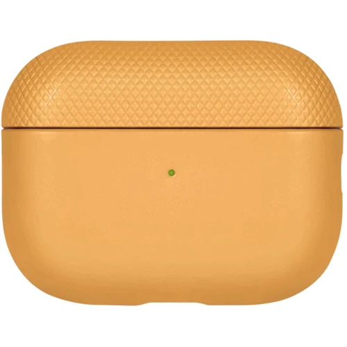 Чехол для наушников Native Union (RE) Classic Kraft (APPRO2-LTHR-KFT) for Apple AirPods Pro 2