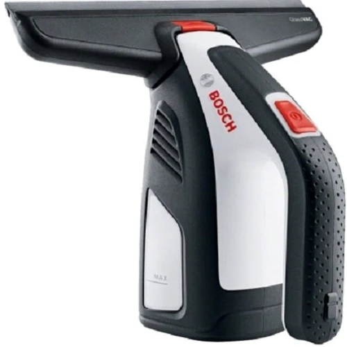 Пилосос Bosch GlassVAC Full (0.600.8B7.000)