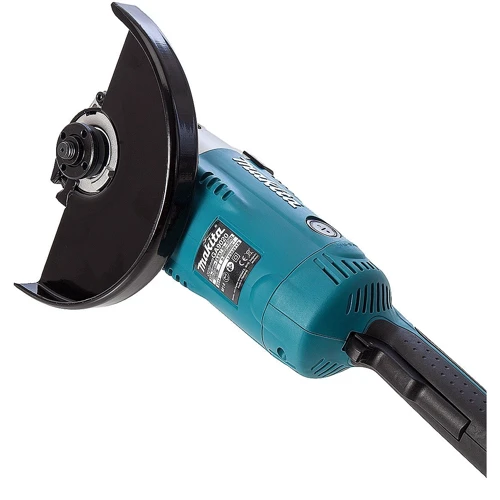 Угловая шлифмашина Makita GA9020D-18699