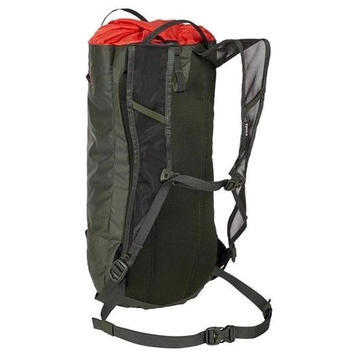 Рюкзак Thule Stir 15L - Dark Forest (TH3203558): Производитель Thule