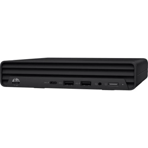 Персональный компьютер (ПК) HP ProDesk 400 G6 DM / i5-10500T (1C6Y9EA)
