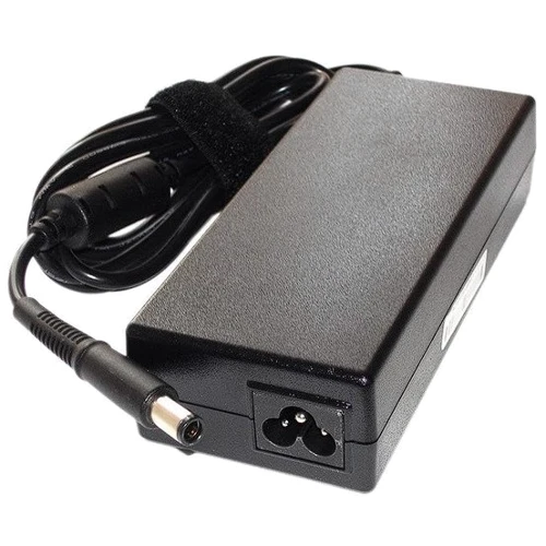 Зарядний пристрій HP 120W 18.5V 6.5A 7.4x5.0mm 613154-001 Orig (11298)
