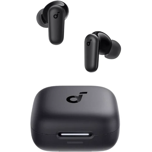 Наушники ANKER SoundСore P30i Black (A3959Z11)