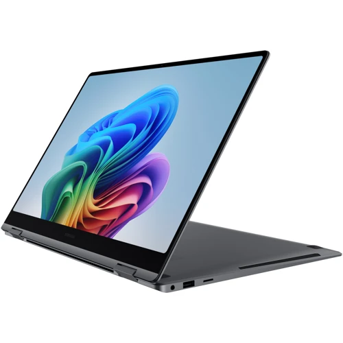 

Samsung Galaxy Book5 Pro 360 (NP960QHA-KG24DE)
