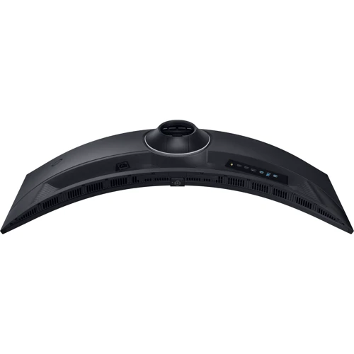 Монитор Samsung Odyssey G9 G95C (LS49CG954EIXCI): Тип ЖК-матрицы VA