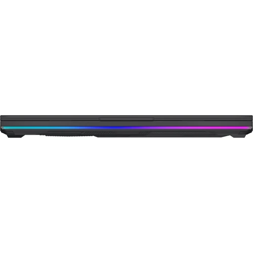 Ноутбук ASUS ROG Strix G18 G814JIR (G814JIR-XS96) фото 13