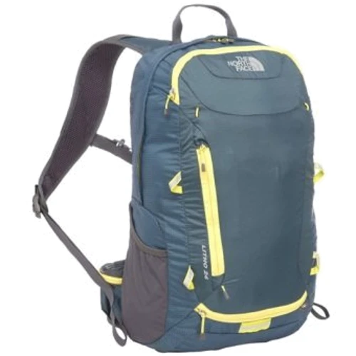Рюкзак The North Face LITHO 24 2013