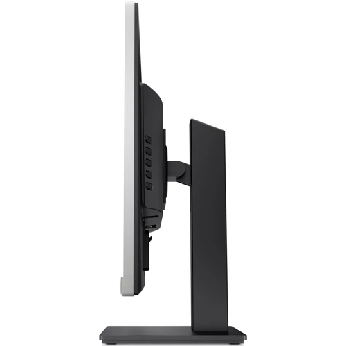 Монітор HP 27mq (1F2J9AA): Тип РК-матриці IPS