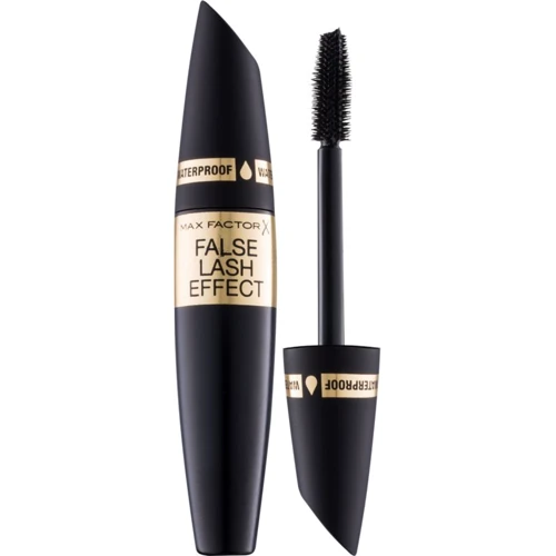 Max Factor False Lash Effect Waterproof Туш для вій 13.1 ml