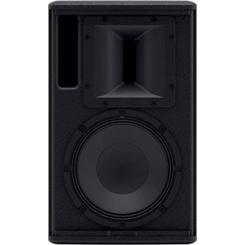 Пассивная акустическая система MARTIN AUDIO X8B 8" BLACKLINE X (227636): Тип Среднего поля