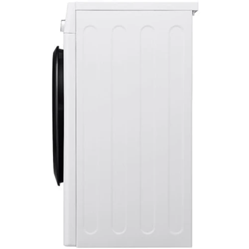 Стиральная машина LG F2J5HS9W фото 13