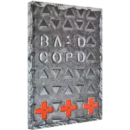 Влад Сорд: Три плюси: Автор Влад Сорд