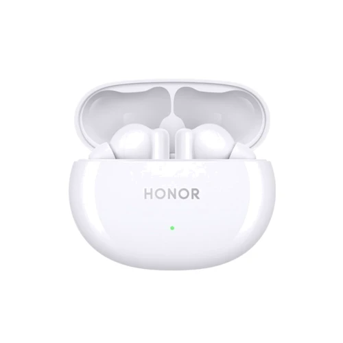Наушники Honor Earbuds 3i White