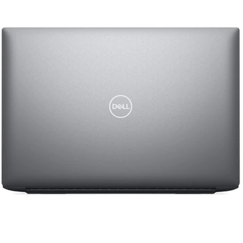 Ноутбук Dell Precision 5480 (N008P5480EMEA_VP): Объем накопителя 1 ТБ SSD
