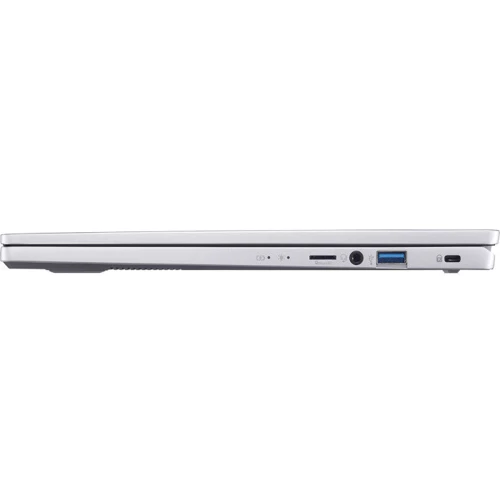 Ноутбук Acer Swift Go 14 SFG14-71 (NX.KF1EU.003) UA: Процесор Intel Core i5-13500H (2.6 - 4.7 ГГц) / 12 - ядерный