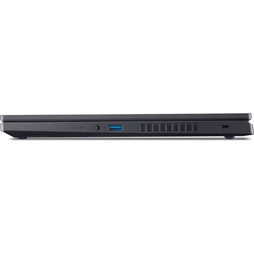 Ноутбук Acer Nitro V 15 ANV15-51 (NH.QNCEU.00F) UA: Операційна система без ОС
