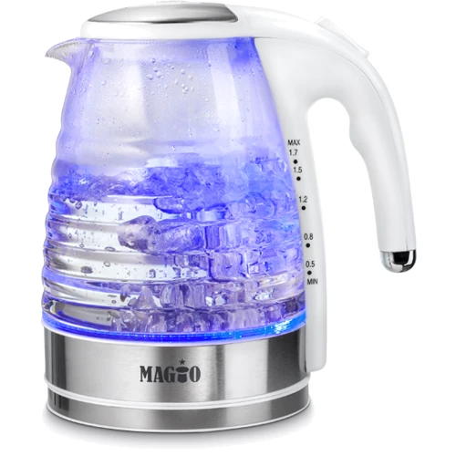 

Magio МG-510