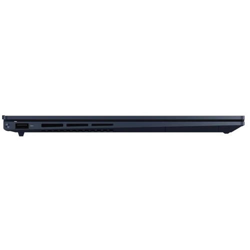 Ноутбук ASUS ZenBook 15 (UM3504DA-NX162W): Оперативная память 16 ГБ