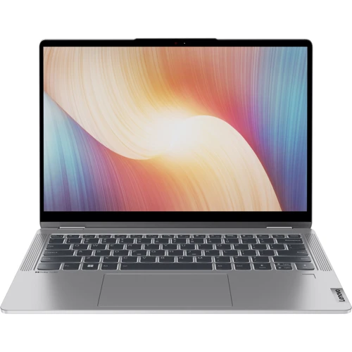 Ноутбук Lenovo IdeaPad Flex 5 14ALC7 (82R900EQRA) UA