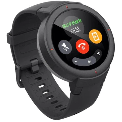 Amazfit Verge Grey Grade B1 фото 4
