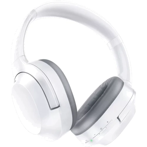 Наушники Razer Opus X Mercury (RZ04-03760200-R3M1): Назначение геймерские