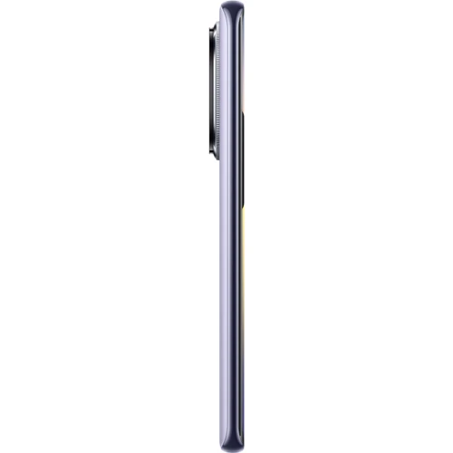Смартфон Xiaomi Redmi Note 14 Pro+ 5G 12/256Gb Lavender Purple (Global)