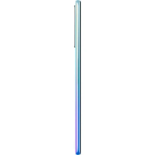 Смартфон Vivo Y53S 6/128 GB Fantastic Rainbow Approved Вітринний зразок фото 7