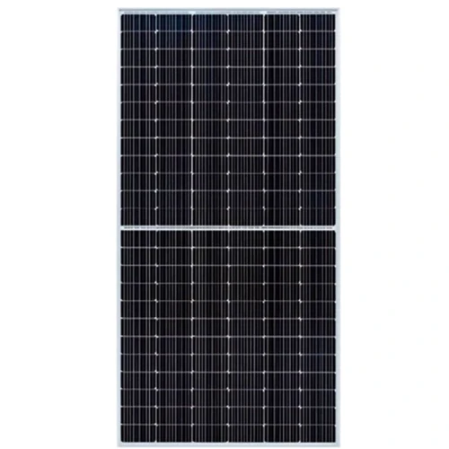 PV модуль JA Solar JAM72S30-570/LR 570 Wp, Mono