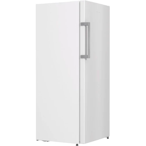 Холодильник Gorenje RB615FEW5 фото 11