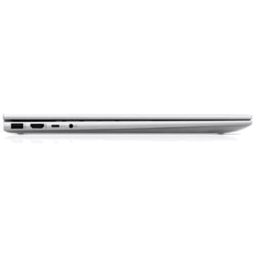 HP Envy 17-ch1355ng Silver (668B5EA) (Stylus Approved) фото 3