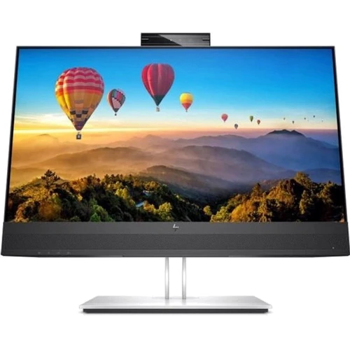 Монитор HP E24m G4 (40Z32AA)