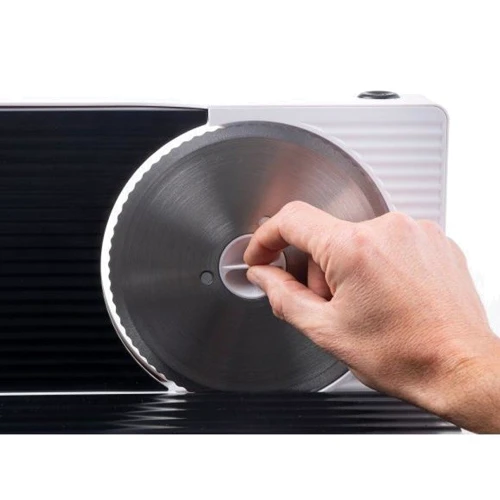 Скиборізка Fritel SL 3070