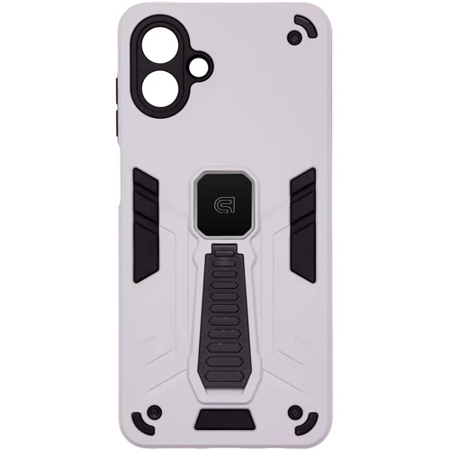 

ArmorStandart Proover Grey for Samsung A075 Galaxy A07 4G (ARM86715)