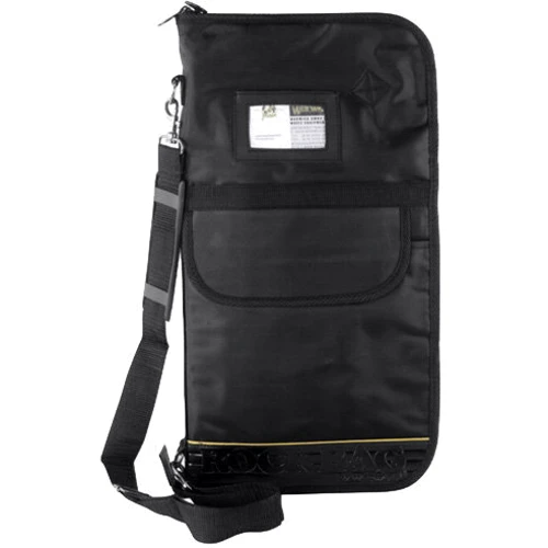 Чехол ROCKBAG RB 22695 B Deluxe Line - Drum Stick Bag
