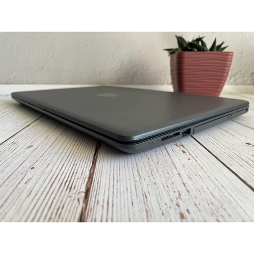 HP 255 G7 (7DE73EA) Approved Вітринний зразок фото 8