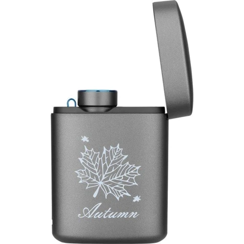 Ліхтар туристичний Ліхтар Olight Baton 3 Premium Edition Autumn: Тип Брелок