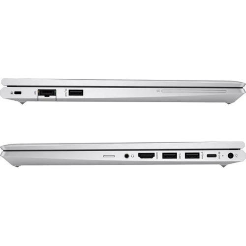 Ноутбук HP Elitebook 645 G10 (85D53EA): Оперативная память 16 ГБ