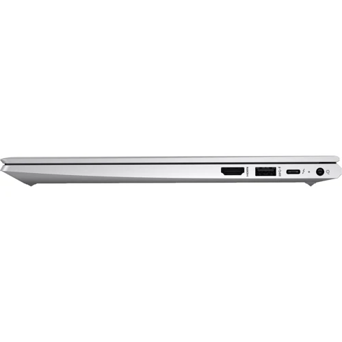 Ноутбук HP EliteBook 630 G10 (8A5X7EA): Обсяг накопичувача 512 ГБ (SSD)