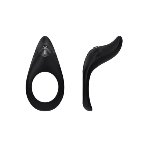 Эрекционное кольцо Love To Love WONDER RING