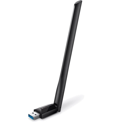 Адаптер Wi-Fi TP-Link ARCHER-T3U-PLUS