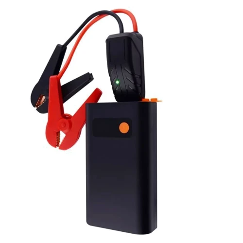 Пускове Пристрій Jump Starter HZ014 14800 mAh