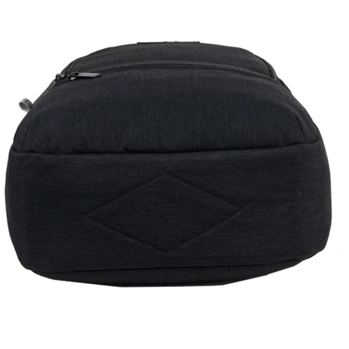 Рюкзак GoPack Education Teens 119S-4 черный (GO24-119S-4) фото 8