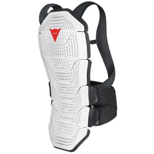 Защита спины Dainese Manis Winter 55 S 003 (4879925)