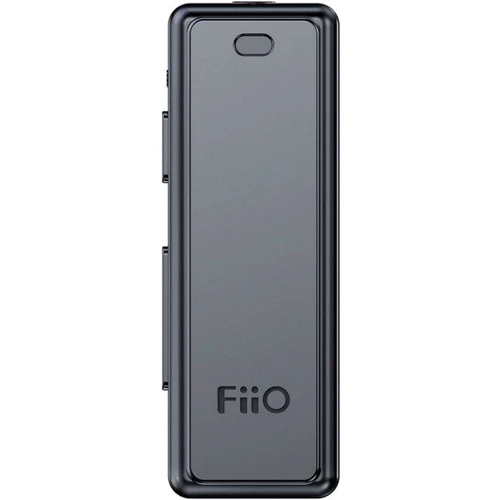 FiiO BTR11 Black