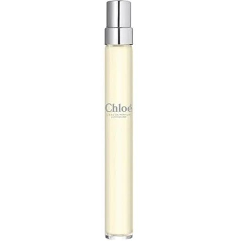 Парфюмированная вода Chloe Love Story 7.5 ml